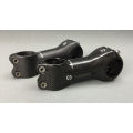 ANTS carbon mtb handlebar stem bike carbon stem 3k matte carbon stem